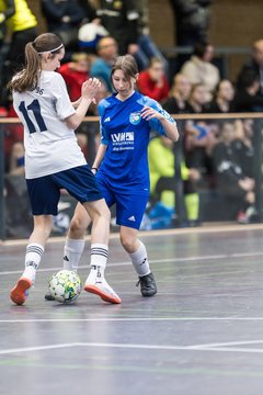 Bild 736 - wCJ Falkinnen Cup